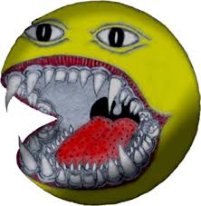 Xok Know Your Meme It will be published if it complies with the content rules and our moderators approve it.