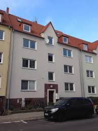 Mieten sie ihre eigene wohnung. 2 Zimmer Wohnung Zu Vermieten Am Kabutzenhof 5 18057 Rostock Kropeliner Tor Vorstadt Mapio Net