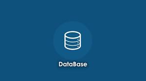 Struktur database adalah terdiri atas: Database Adalah Ciri Komponen Struktur Manfaat Contoh