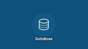 Struktur database / basis data adalah cara data di organisasi agar pemrosesan data menjadi lebih demikian penjelasan materi tentang database adalah: Database Adalah Ciri Komponen Struktur Manfaat Contoh