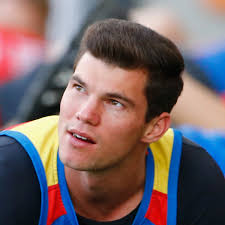 Hawks pull off Jaeger O'Meara AFL trade deal as Hoskin-Elliott joins  Magpies