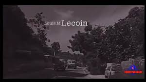 First film of franck dubosc. Info Tv Ht Sonson Vole Kabrit Film Haitien Complet Full Haitian Movie Facebook