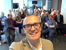 Dan Sheldon (@sheldonline)