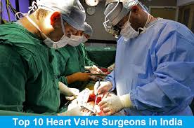A cardiologist diagnoses and treats heart conditions medically, while the cardiac or cardiothoracic surgeon treats heart conditions surgically. Top 10 Heart Valve Surgeons In India Best Heart Valve Doctor In India