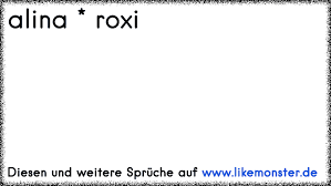 Nutte Des Lebens Alina Mirabellã Tolle Spruche Und Zitate Auf Www Likemonster De