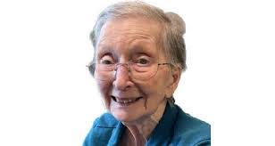 Terry Stroh's Instagram, Twitter & Facebook