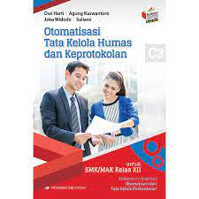 Peringatan hari kesaktian pancasila 2. Otomatisasi Tata Kelola Humas Dan Protokol Kelas Xii Erlangga Shopee Indonesia