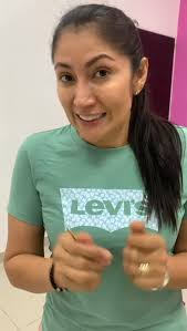 "ESTE MUNICIPIO LO VAN A ENDEUDAR HASTA LAS OREJAS", Tal cual lo predijo la  ex alcaldesa de Paz de Ariporo Eunice Escobar Bernal, el 31 de diciembre  del 2023, horas antes de dejar el Palacio ...