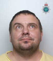 Don't drink 🍻🍷 and Drive. Not worth it. Big penalties.