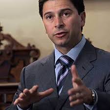 Nunez's top lieutenant collects highest staff salary