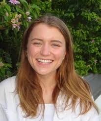 Genetic Counseling Students