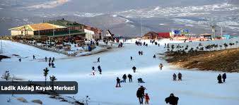 2 likes · 22 were here. 2021 Turkiye Deki Kayak Merkezleri Guncel Liste