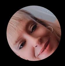 Hey there! My boyfriend recently moved to Carson and we were