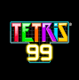 Nintendo Switch Tetris 99 from www.nintendo.com