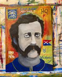 Jenny Niemeyer (@jennyniemeyerart) • Instagram फोटोहरू र भिडियोहरू