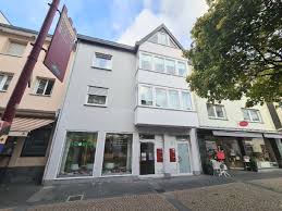 Eine wohnung, ein penthaus / penthouse zu mieten oder zu kaufen suchen. Wohnungen Mieten In Bad Honnef