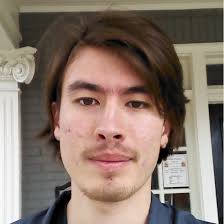 Three Minute Thesis Competition