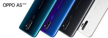 Maybe you would like to learn more about one of these? Oppo A5 2020 Goes On Sale Techilife