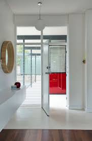 Maybe you would like to learn more about one of these? Floreat Additions Skandinavisch Eingang Perth Von Jonathan Lake Architects