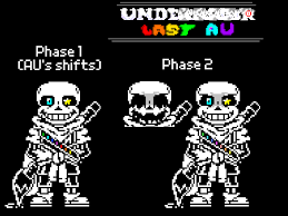Hey i have a question i am horrible with pre rendered sprites and i want to put sans in my smbx game but its pre rendered sprites make that impossible so can you just put the animations and the pre rendered sprites please? Under Last Au Ink Sans Sprite By Mikim505 On Deviantart