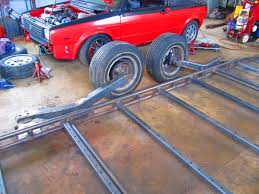 Bagged Trailer Google Search Remorque Plateau Benne Basculante Attelage Remorque
