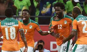 Meciul de debut al cupei africii pe natiuni, dintre angola si mali a fost un spectacol pe cinste. Coasta De FildeÈ Vs Africa De Sud Ponturi Pariuri 24 06 2019
