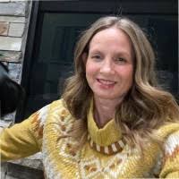 100+ "Nordquist" profiles