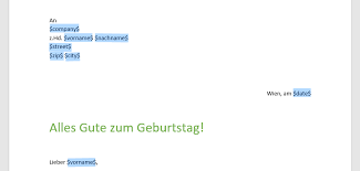 We did not find results for: Briefe Und Dokumente Generieren Falcana Hilfe