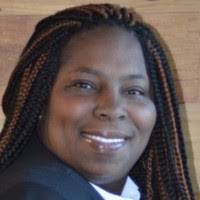 20+ "Banks, Phr" profiles