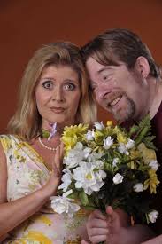 Photos: First Look at 42nd Street Moon's CARMELINA