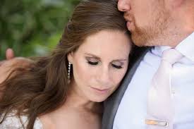 Stafford's Bay View Inn