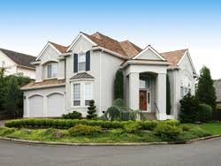 We install, clean, and repair gutters in seattle, bellevue, king county, snohomish country, and island county. Snohomish Roofer Roofing Contractor Gutter Protection Roof Repairs 98290 98296 Star Roofing And Construction