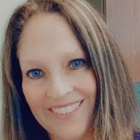 Jenny Peden's Instagram, Twitter & Facebook