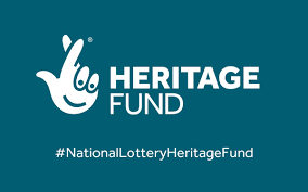Investment solutions that suit every taste, no matter how kau fullerton fund management is a leading investment solutions provider in asia, managing assets for. National Lottery Heritage Fund New Name New Framework Heritage Trust Network