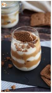 Epingle Sur Des Tiramisu Extra Fondants