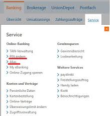 Gesperrt Was Tun Volksbank An Der Niers Eg