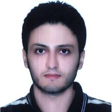 Join facebook to connect with saman abbasi and others you may know. Saman Abbasi Phone Number Address Public Records Radaris