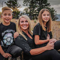 Madison Spurlock Photography