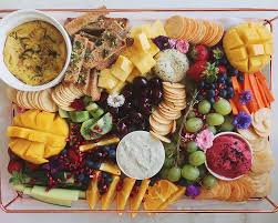 Maybe you would like to learn more about one of these? Hi Steemit I M Ana A Vietnamese Aussie Girl Who Recently Turned Vegan Has A Coffee Addiction And Creates Food For Instagram The Tinykitchen Steemit
