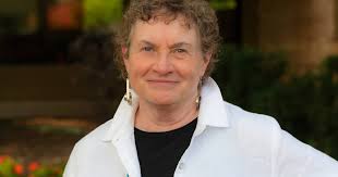 Common Cause Wisconsin: Sheboygan Area Activist Elected to Common Cause  State Board