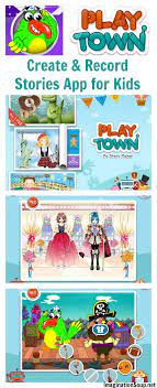 Toys Games Archives Kids App Educational Apps For Kids Kids Website