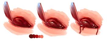 Turn stopcock to 'all off' 6. I Ll Get To It I Love How You Draw Especially Gore Umm Do