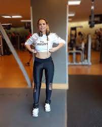 Jun 16, 2021 · katia aveiro brinca e imita momento insólito de cristiano ronaldo. Ja Esta A Gerar Polemica Katia Aveiro Surge Mais Magra E Com O Rosto Mexido Nacional Flash