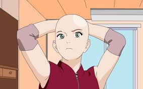 When You Re Such A Copycat Even Saitama S Hairdo Is Worth Copying Sakura Haruno Anime Funny Anime Characters Sakura Toneri, taiseki are not in the data so ı didnt able to add them. worth copying sakura haruno anime