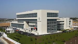 Its main authority is to rule on whether laws that are challenged are in fact unconstitutional, i.e. Turkey S Constitutional Court Stands Up To Erdogan Al Monitor The Pulse Of The Middle East