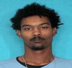 Man Sought for DNA Sample in Homicide Investigation