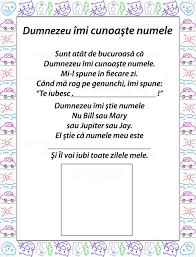 Incepand data de 3 iunie, utilizatorii vor putea inregistra domenii care au in nume si astfel de caractere. Nume Lumea Copiilor Un Blog Pentru Copii Liderii De Scoala Duminicala Resurse Pentru Copii Versuri Cantari Imagini De Colorat Proiecte Linkuri Utile Idei De Jocuri