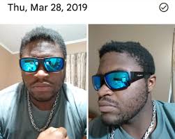 Made to be worn over your rx glasses, but pretty much used by anyone  wanting a whole lotta coverage & a big af fit. Meet the MAGNUM. 😎🚧 ANSI  Z87+ safety rated,