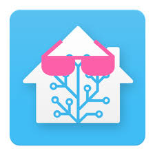 Awesome Home Assistant