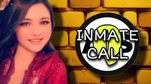 Danielle Reyes and the WADOC Failure